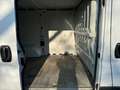 Fiat Ducato Weiß - thumbnail 20