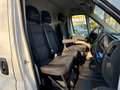Fiat Ducato Weiß - thumbnail 13