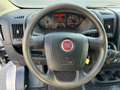 Fiat Ducato Weiß - thumbnail 16