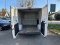 Fiat Ducato Weiß - thumbnail 24