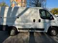 Fiat Ducato Weiß - thumbnail 4