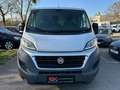 Fiat Ducato Weiß - thumbnail 2