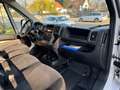 Fiat Ducato Weiß - thumbnail 14
