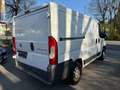 Fiat Ducato Weiß - thumbnail 7