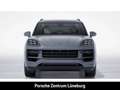 Porsche Cayenne E-Hybrid BOSE Panoramadach Sport Chrono Grau - thumbnail 9