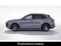 Porsche Cayenne E-Hybrid BOSE Panoramadach Sport Chrono Grau - thumbnail 2
