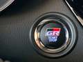 Toyota C-HR 1.8i VVT-i Hybrid GR Sport E-CVT + JBL PACK Gris - thumbnail 23