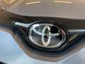 Toyota C-HR 1.8i VVT-i Hybrid GR Sport E-CVT + JBL PACK Grijs - thumbnail 9