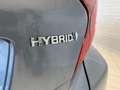 Toyota C-HR 1.8i VVT-i Hybrid GR Sport E-CVT + JBL PACK Gris - thumbnail 7