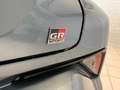 Toyota C-HR 1.8i VVT-i Hybrid GR Sport E-CVT + JBL PACK Grau - thumbnail 8