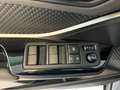 Toyota C-HR 1.8i VVT-i Hybrid GR Sport E-CVT + JBL PACK Gris - thumbnail 19