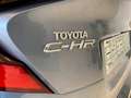 Toyota C-HR 1.8i VVT-i Hybrid GR Sport E-CVT + JBL PACK Grigio - thumbnail 10