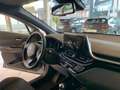 Toyota C-HR 1.8i VVT-i Hybrid GR Sport E-CVT + JBL PACK Grijs - thumbnail 14