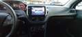 Peugeot 208 1.6BlueHDi Like 75 Wit - thumbnail 9