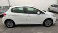 Peugeot 208 1.6BlueHDi Like 75 Blanco - thumbnail 14