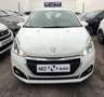 Peugeot 208 1.6BlueHDi Like 75 Bianco - thumbnail 6