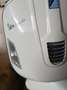 Vespa GTS 125 Wit - thumbnail 10