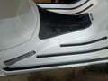 Vespa GTS 125 Wit - thumbnail 8