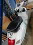 Vespa GTS 125 Wit - thumbnail 3