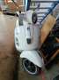 Vespa GTS 125 Wit - thumbnail 5