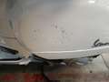 Vespa GTS 125 Wit - thumbnail 9