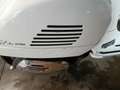 Vespa GTS 125 Wit - thumbnail 7