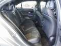 Mercedes-Benz C 200 AMG Line Night LED AHK 360°-Kamera Ambient Plateado - thumbnail 9