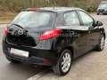 Mazda 2 Lim. 1.3 Independence/KLIMA/E-FENSTER/TÜV-NEU Schwarz - thumbnail 5