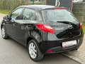 Mazda 2 Lim. 1.3 Independence/KLIMA/E-FENSTER/TÜV-NEU Schwarz - thumbnail 3