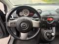 Mazda 2 Lim. 1.3 Independence/KLIMA/E-FENSTER/TÜV-NEU Schwarz - thumbnail 19