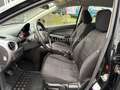 Mazda 2 Lim. 1.3 Independence/KLIMA/E-FENSTER/TÜV-NEU Schwarz - thumbnail 10