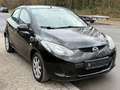 Mazda 2 Lim. 1.3 Independence/KLIMA/E-FENSTER/TÜV-NEU Schwarz - thumbnail 7