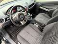 Mazda 2 Lim. 1.3 Independence/KLIMA/E-FENSTER/TÜV-NEU Schwarz - thumbnail 9