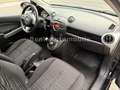 Mazda 2 Lim. 1.3 Independence/KLIMA/E-FENSTER/TÜV-NEU Schwarz - thumbnail 15