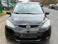 Mazda 2 Lim. 1.3 Independence/KLIMA/E-FENSTER/TÜV-NEU Schwarz - thumbnail 8