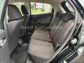 Mazda 2 Lim. 1.3 Independence/KLIMA/E-FENSTER/TÜV-NEU Schwarz - thumbnail 12