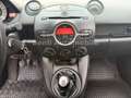 Mazda 2 Lim. 1.3 Independence/KLIMA/E-FENSTER/TÜV-NEU Schwarz - thumbnail 22