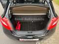 Mazda 2 Lim. 1.3 Independence/KLIMA/E-FENSTER/TÜV-NEU Schwarz - thumbnail 24