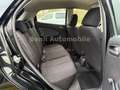 Mazda 2 Lim. 1.3 Independence/KLIMA/E-FENSTER/TÜV-NEU Schwarz - thumbnail 13