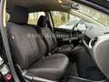 Mazda 2 Lim. 1.3 Independence/KLIMA/E-FENSTER/TÜV-NEU Schwarz - thumbnail 17