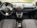 Mazda 2 Lim. 1.3 Independence/KLIMA/E-FENSTER/TÜV-NEU Schwarz - thumbnail 14