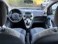 Ford Ka/Ka+ Ka+ 1.2 8V 69CV Giallo - thumbnail 12