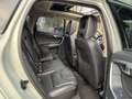 Volvo XC60 3.0 T6 AWD R-Design Full option ACC Standkachel RS Weiß - thumbnail 8