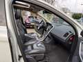 Volvo XC60 3.0 T6 AWD R-Design Full option ACC Standkachel RS Weiß - thumbnail 9