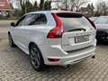 Volvo XC60 3.0 T6 AWD R-Design Full option ACC Standkachel RS Weiß - thumbnail 13