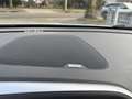 Volvo XC60 3.0 T6 AWD R-Design Full option ACC Standkachel RS Weiß - thumbnail 17