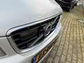 Volvo XC60 3.0 T6 AWD R-Design Full option ACC Standkachel RS Weiß - thumbnail 7