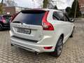 Volvo XC60 3.0 T6 AWD R-Design Full option ACC Standkachel RS Weiß - thumbnail 16