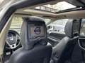 Volvo XC60 3.0 T6 AWD R-Design Full option ACC Standkachel RS Weiß - thumbnail 14