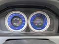 Volvo XC60 3.0 T6 AWD R-Design Full option ACC Standkachel RS Weiß - thumbnail 10